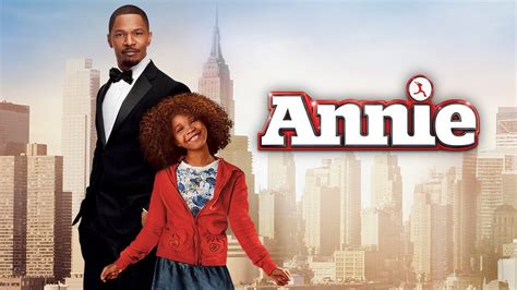 Number of seasons: 3 Number of episodes: 63 Overview: The series depicts the family of a single mother and her romance with a single father. . Watch annie full movie